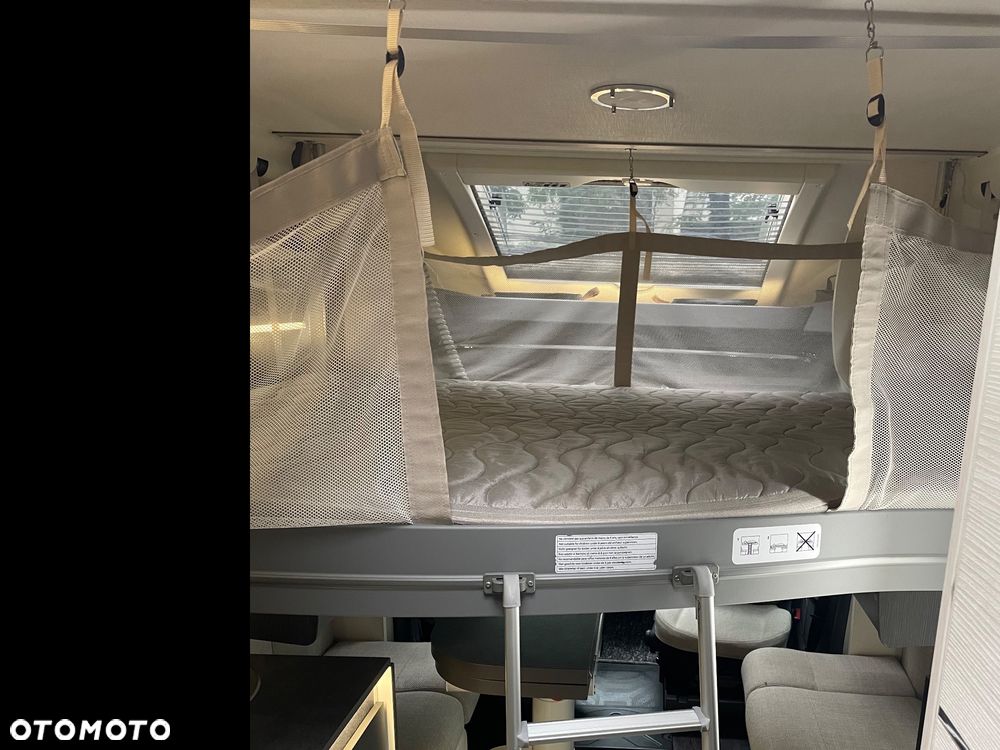 Chausson 777GA - 9