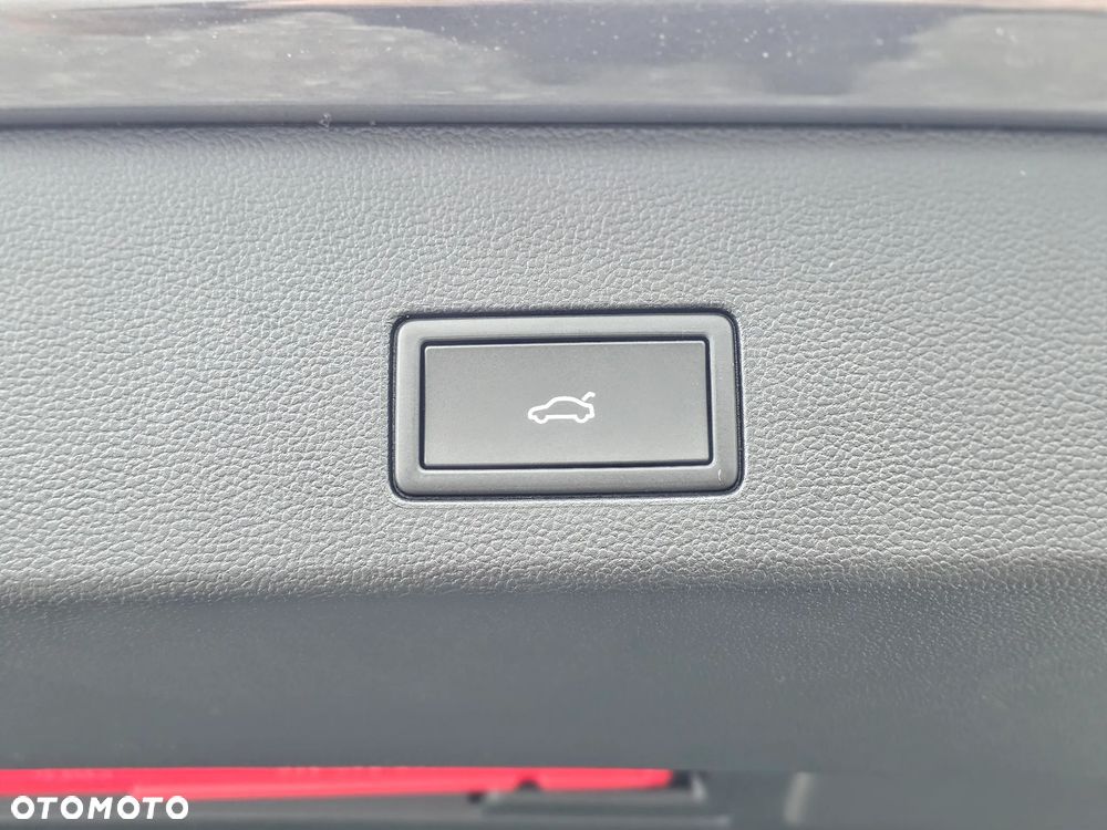 Volkswagen Golf Variant 1.5 TSI Life Plus - 14