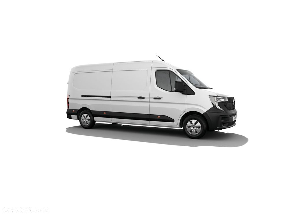 Renault Master - 19