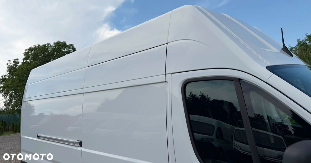 Fiat Ducato - 28