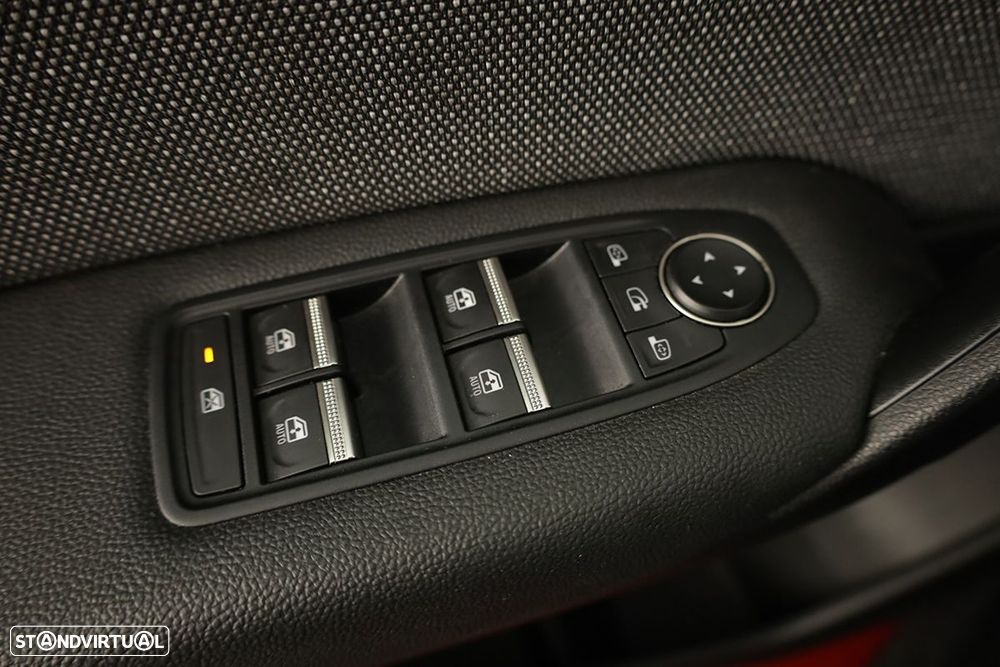 Renault Captur 1.2 TCe Techno - 20