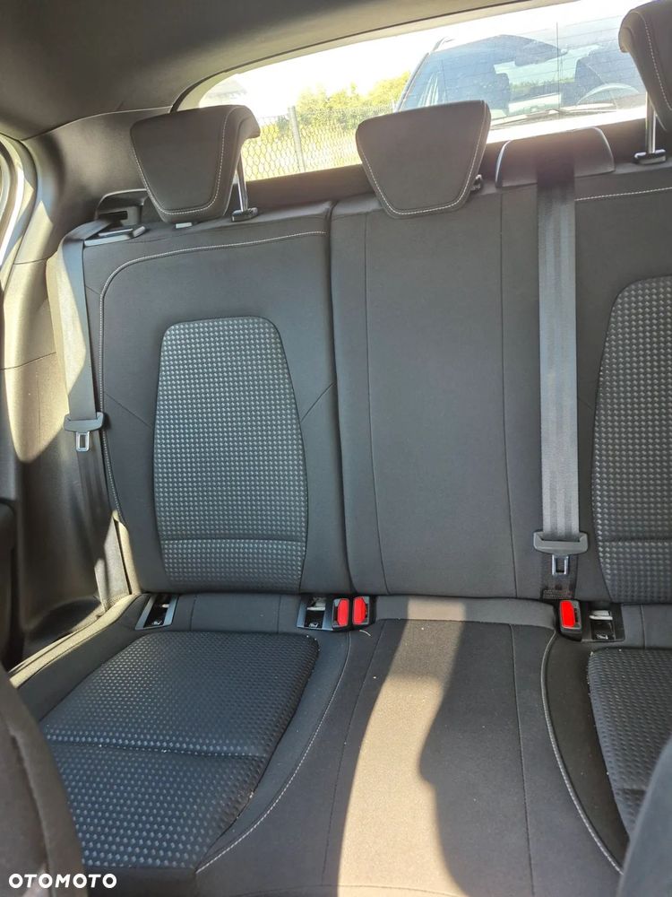 Ford Focus 1.5 EcoBlue Trend Edition - 8