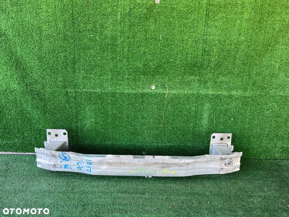 Audi A3 8V4 lift belka zderzaka  2016- - 1