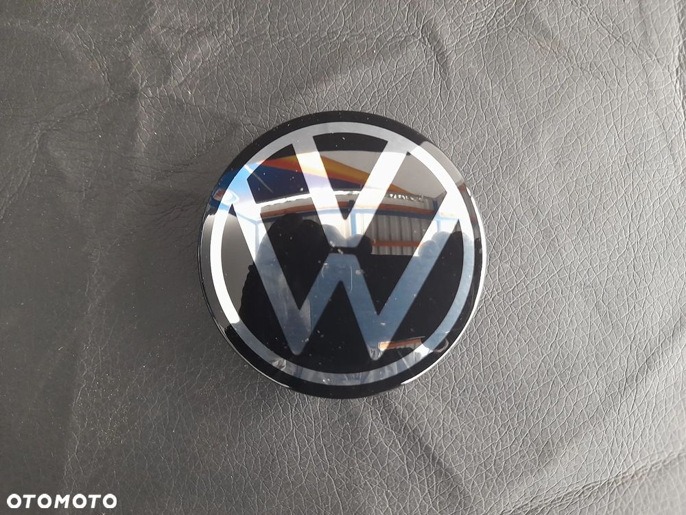 Dekielek Volkswagen 1S0601171 56MM - 1