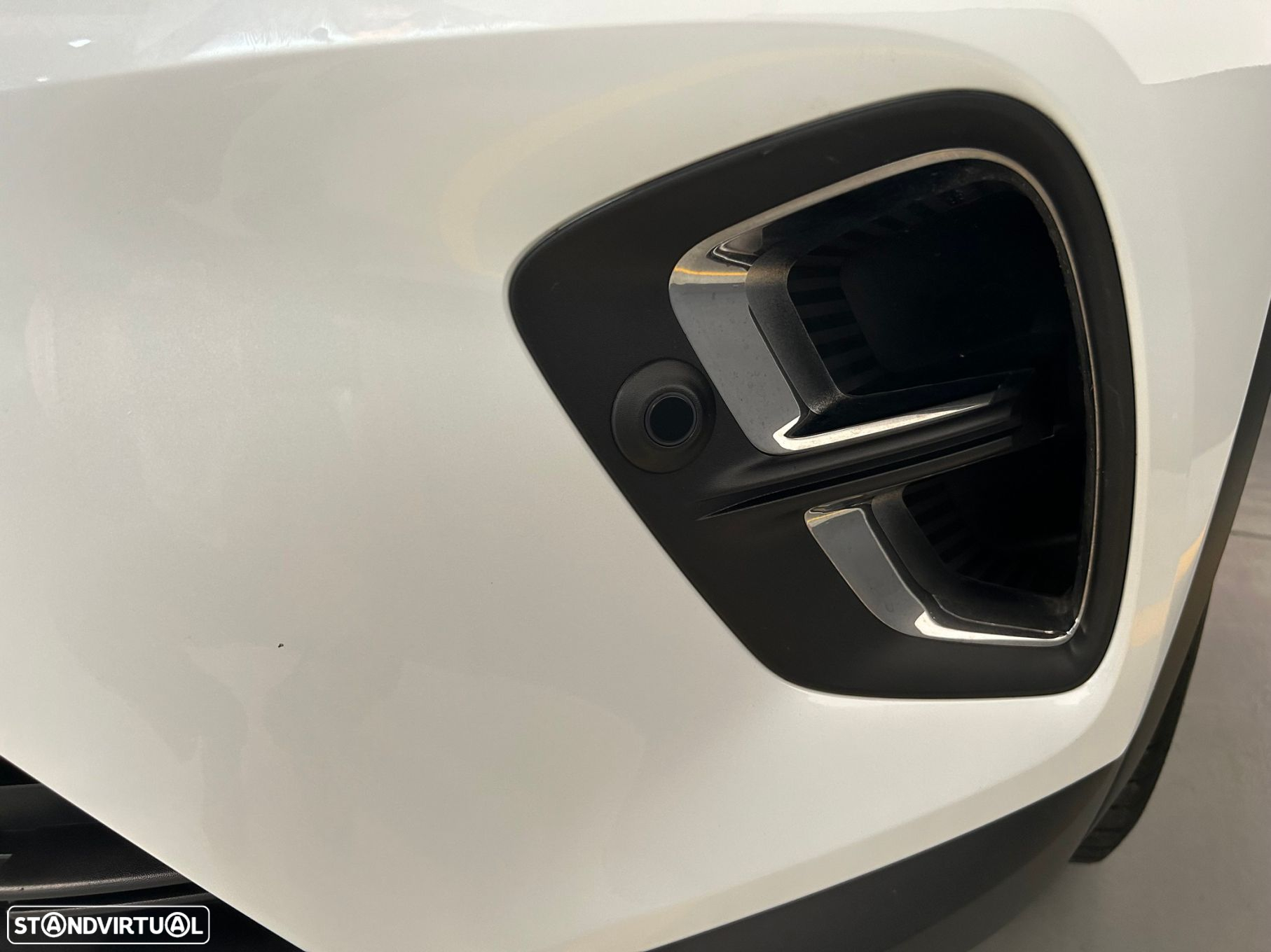 Renault Captur - 6
