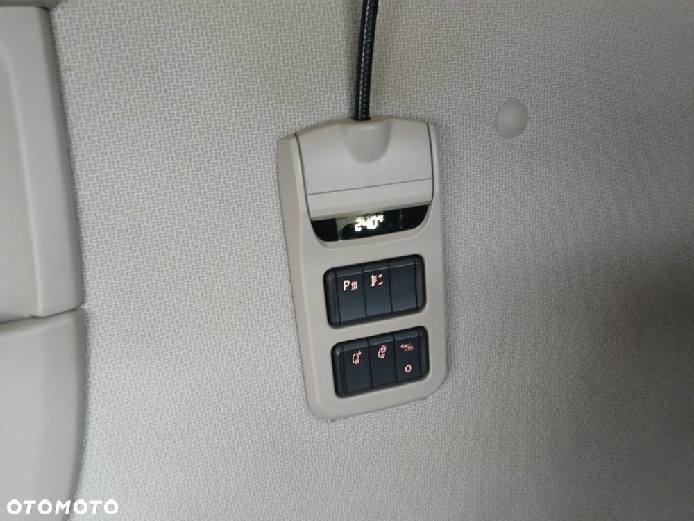 DAF XF 480 FT (32220) - 28