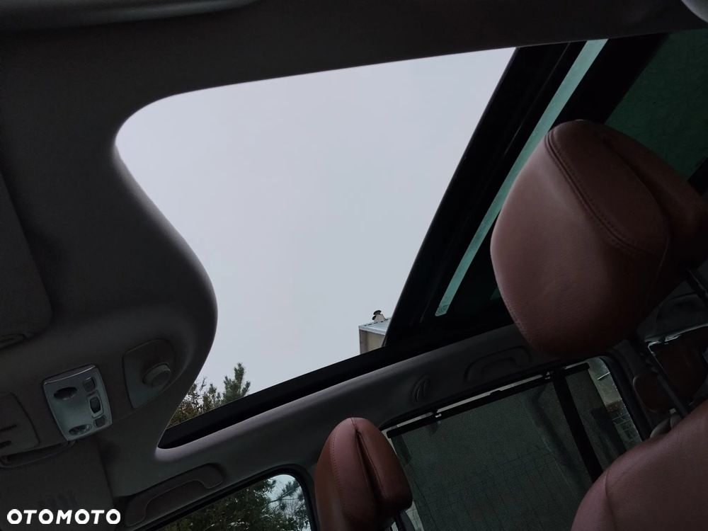 Renault Grand Espace Gr 2.0 dCi Dynamique - 19