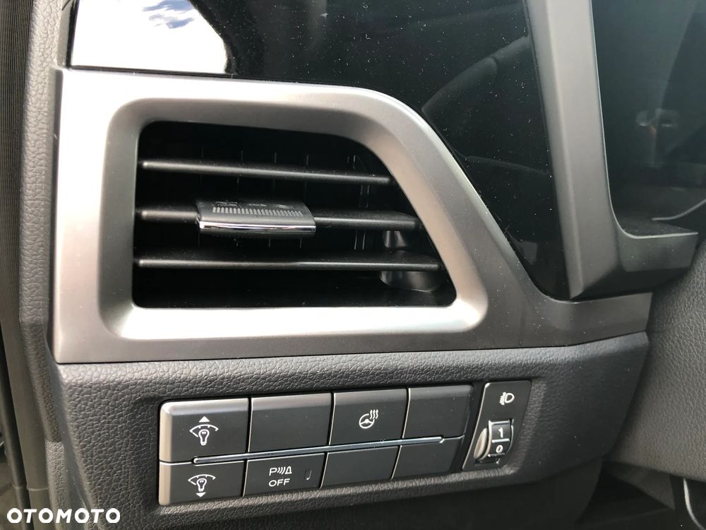 SsangYong/KGM Korando 1.5 T-GDI Adventure 2WD - 27