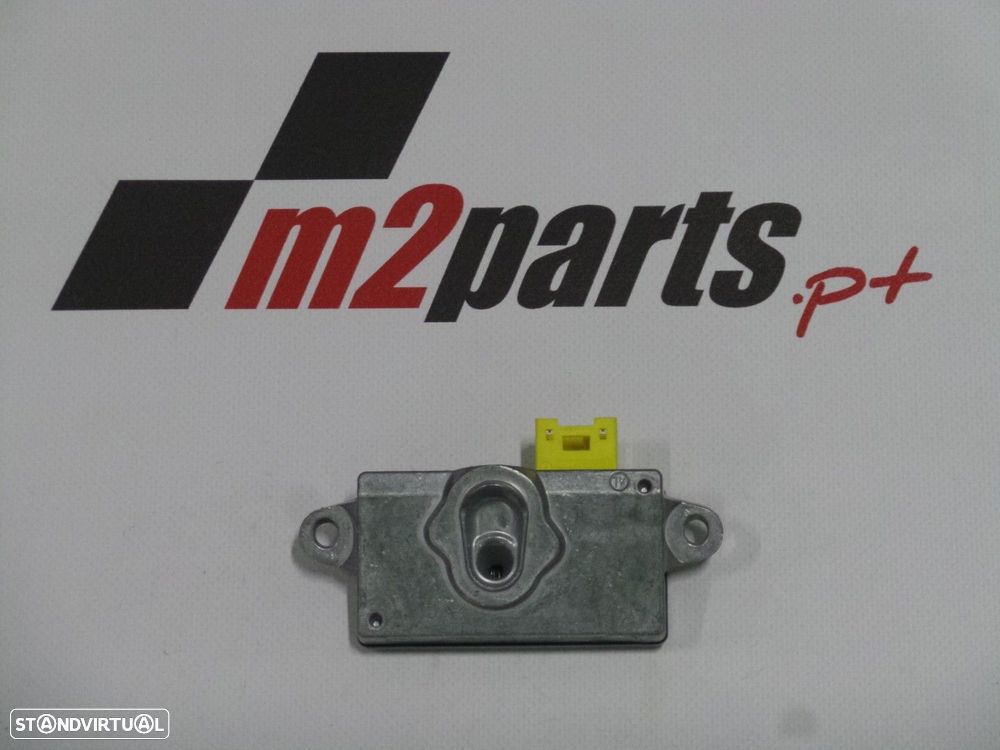 Sensor da porta (original) Direito/Frente Novo/ Original BMW 7 (E65, E66, E67) 6... - 2