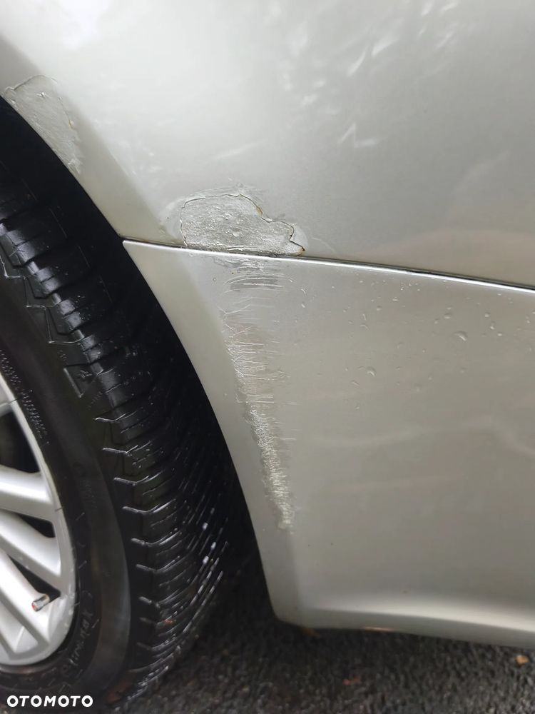 Audi A4 Avant 2.0 T FSI multitronic - 21