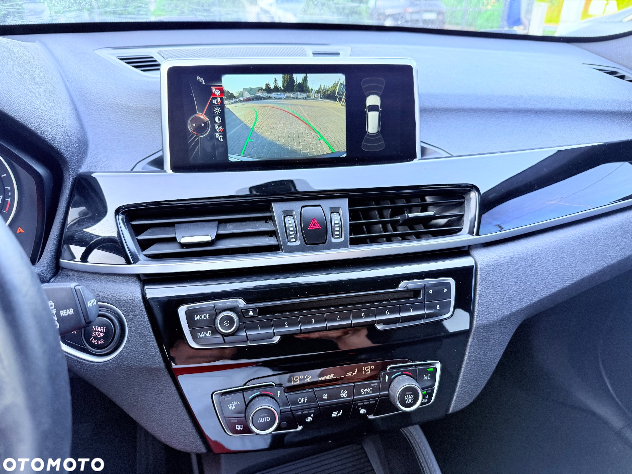 BMW X1 - 37