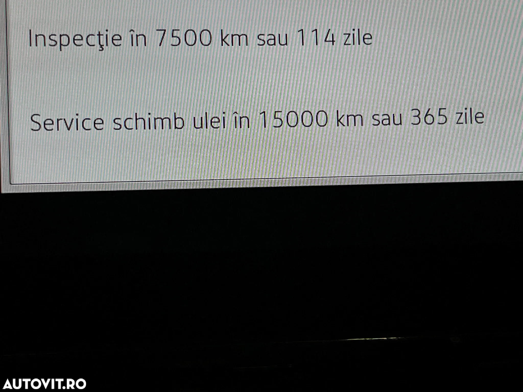 Volkswagen Passat 2.0 TDI DSG Comfortline - 19