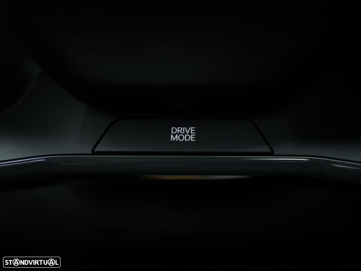 Kia EV9 99,8-kWh RWD Earth - 38