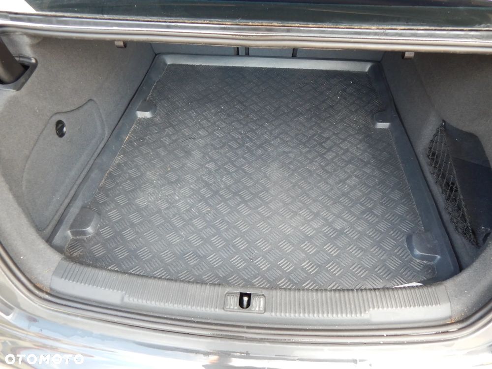 Audi A6 Limousine - 26
