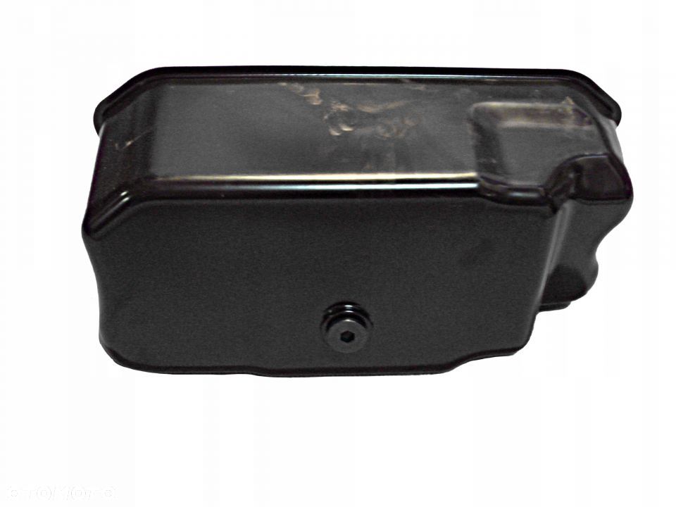 Miska olejowa 2.3 Ducato Jumper Boxer 06-18