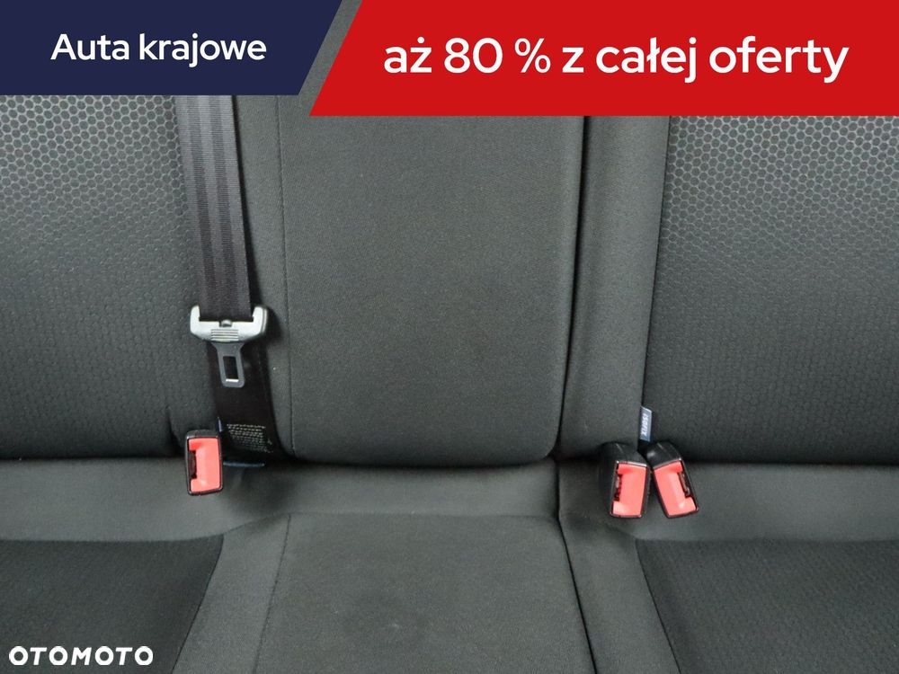 Seat Ibiza - 12