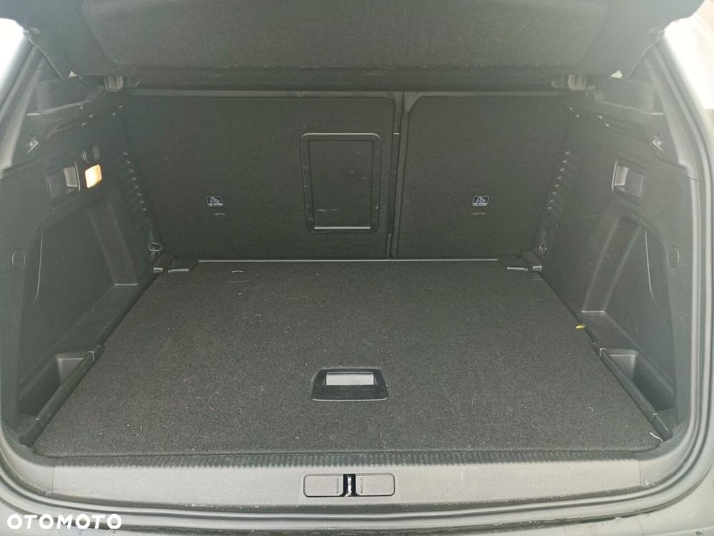 Peugeot 3008 - 6