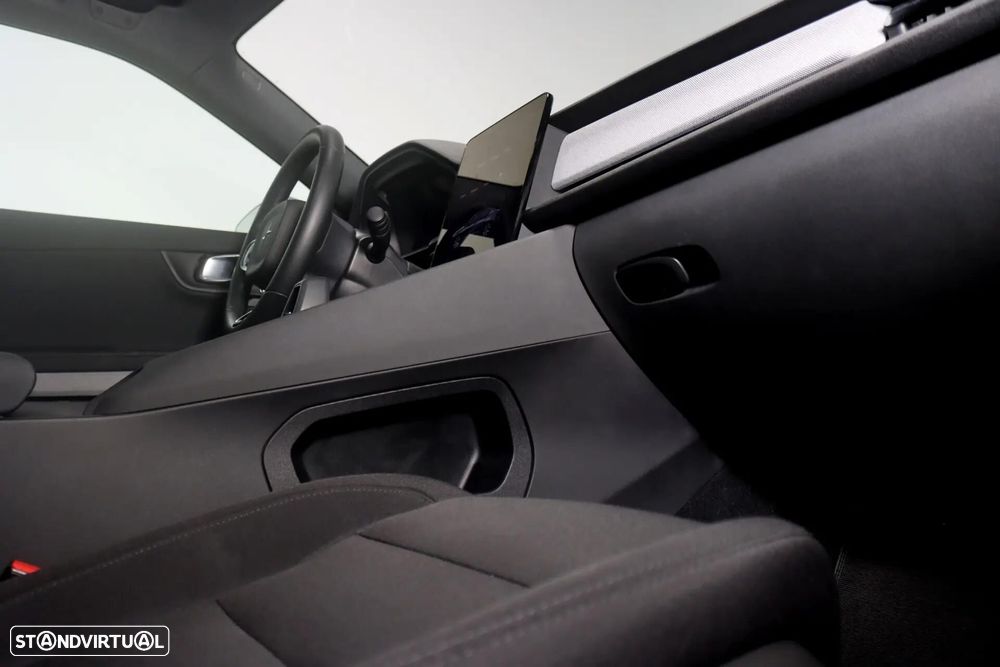 Polestar 2 Long Range 78 kWh - 16