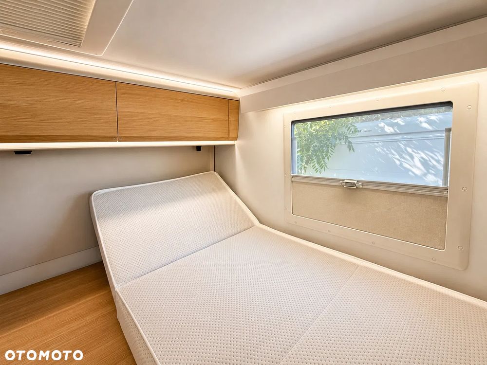 Adria Matrix 670 SL - 27