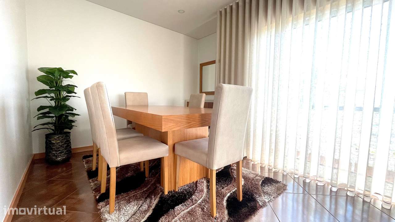 Apartamento T2 Venda em Marco,Marco de Canaveses - Grande imagem: 5/20