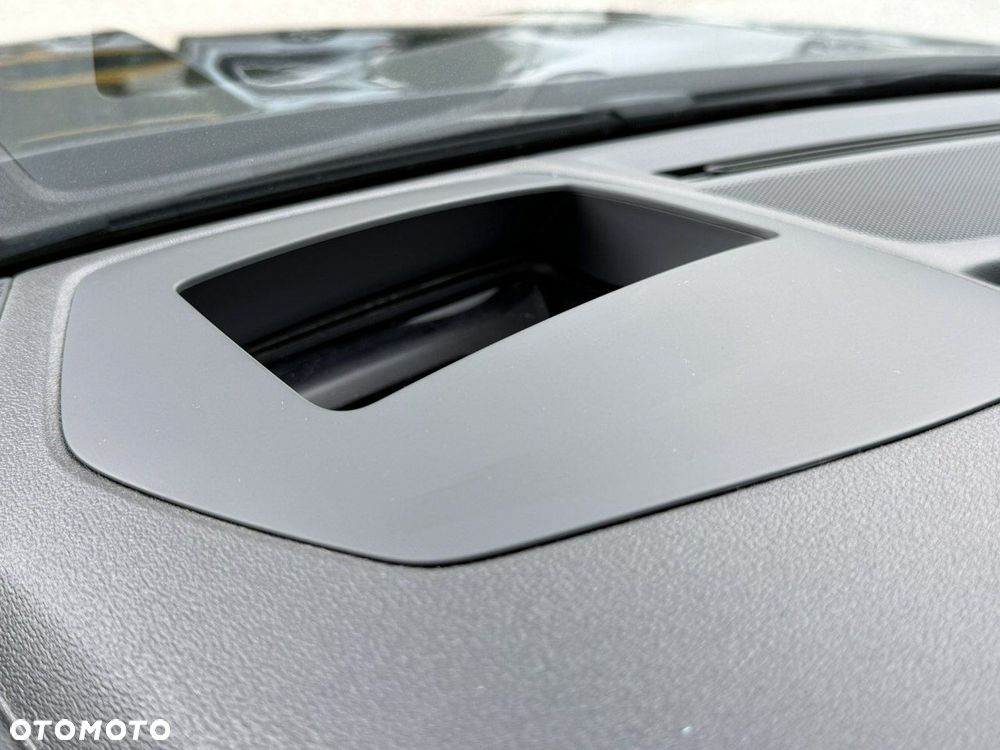 Audi RS3 Sportback - 28