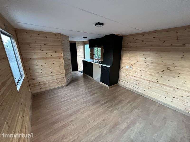 Vendo Mobile home t1 - Grande imagem: 2/12