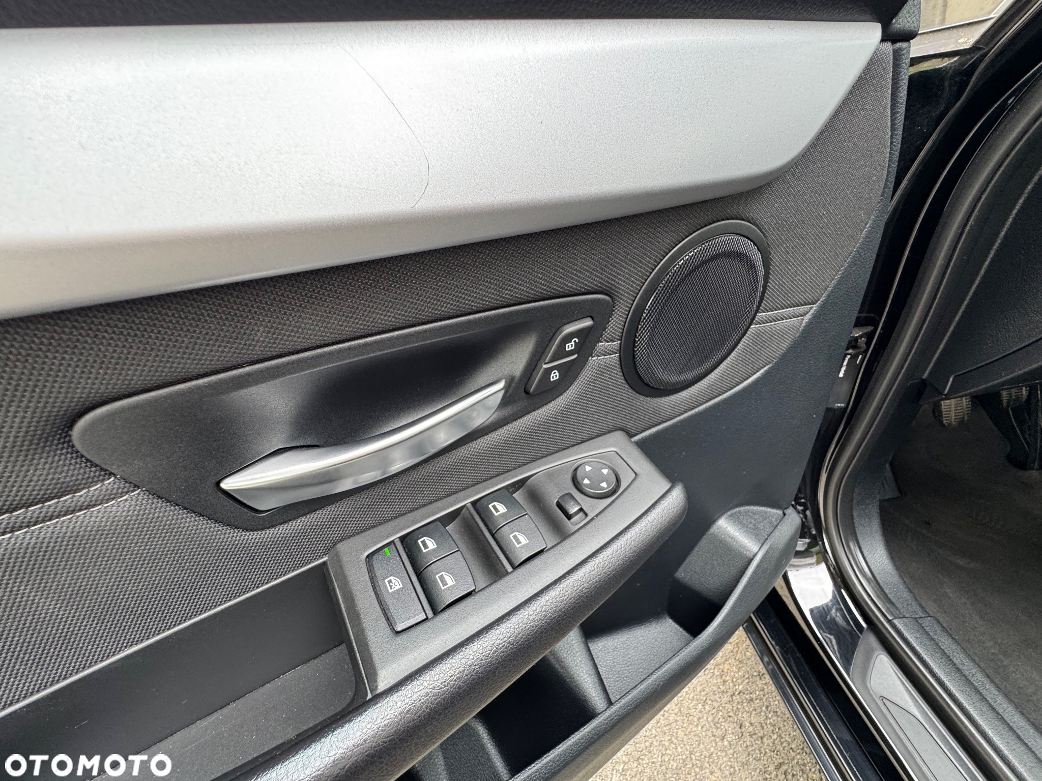 BMW Seria 2 - 20