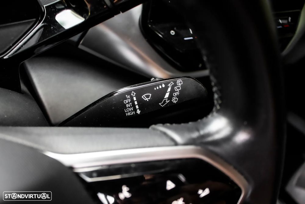 VW ID.4 77 kWh Pro Performance - 16