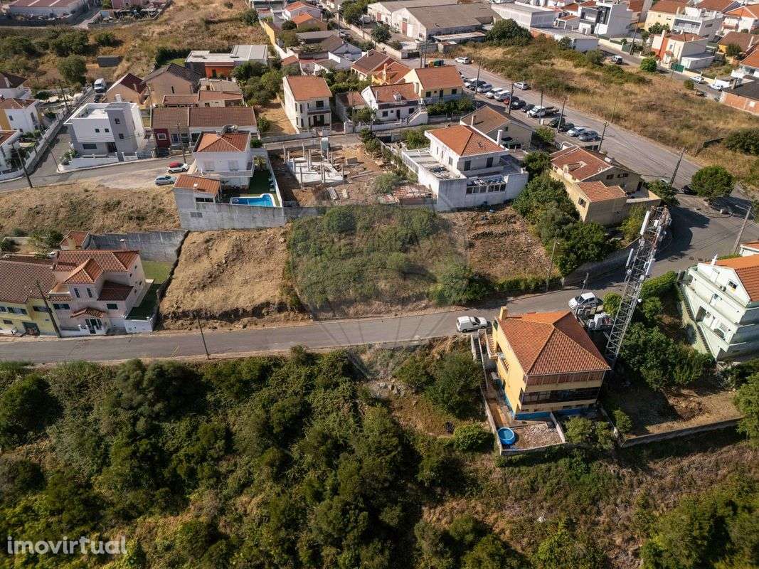 Terreno  para venda - Grande imagem: 3/12