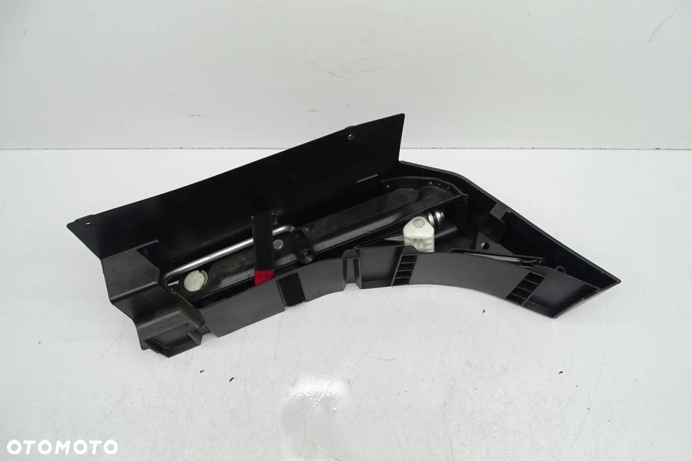 Mercedes E Klasa W211 Zestaw naprawczy Lewarek 2118900614 - 2