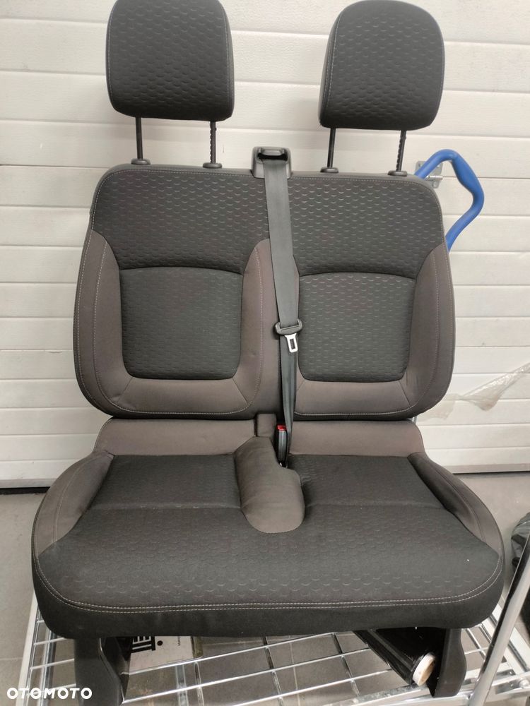 Fiat Talento - 8