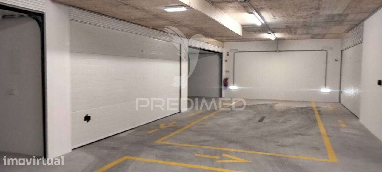 APARTAMENTO DOIS QUARTOS 126 M2 NOVA CONSTRUÇÃO (ULTIMA UNIDADE) - Grande imagem: 5/16