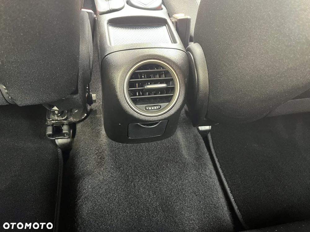 Alfa Romeo Giulietta 1.4 TB 16V Multiair Turismo - 24