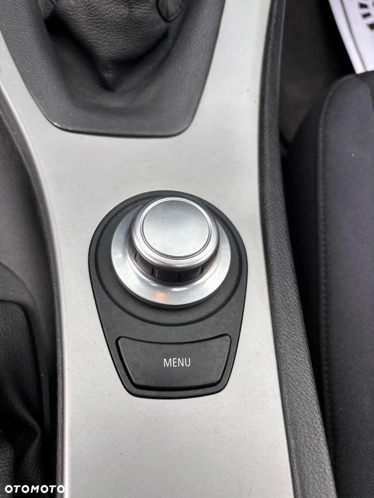 BMW Seria 3 320d - 10