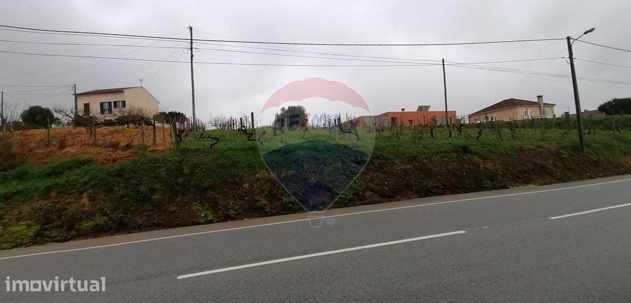 Terreno T0 para Venda - Grande imagem: 3/7