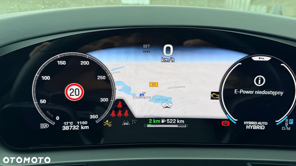 Porsche Cayenne 2024 photo 4