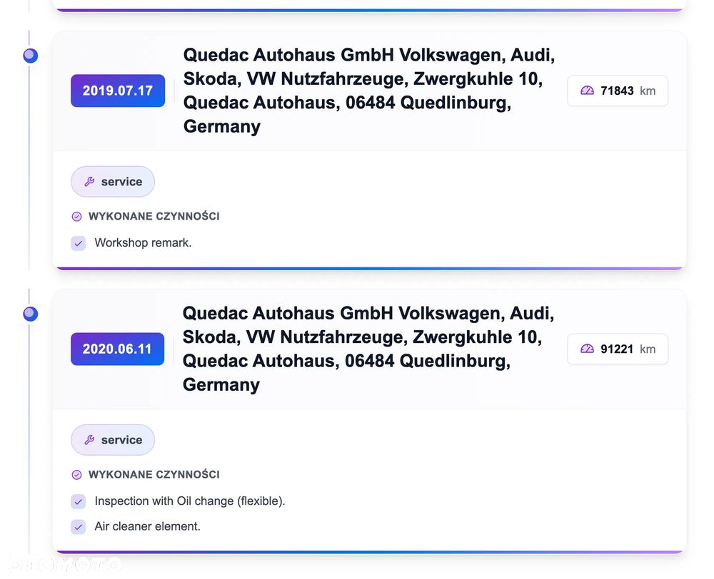 Audi A4 Limousine 2.0 TDI S tronic design - 25