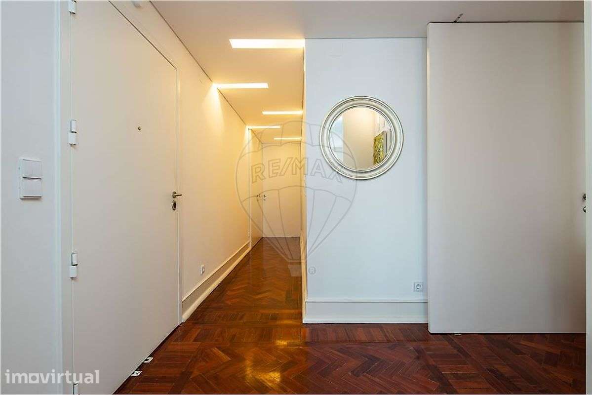 Apartamento T2 para arrendamento - Grande imagem: 4/20
