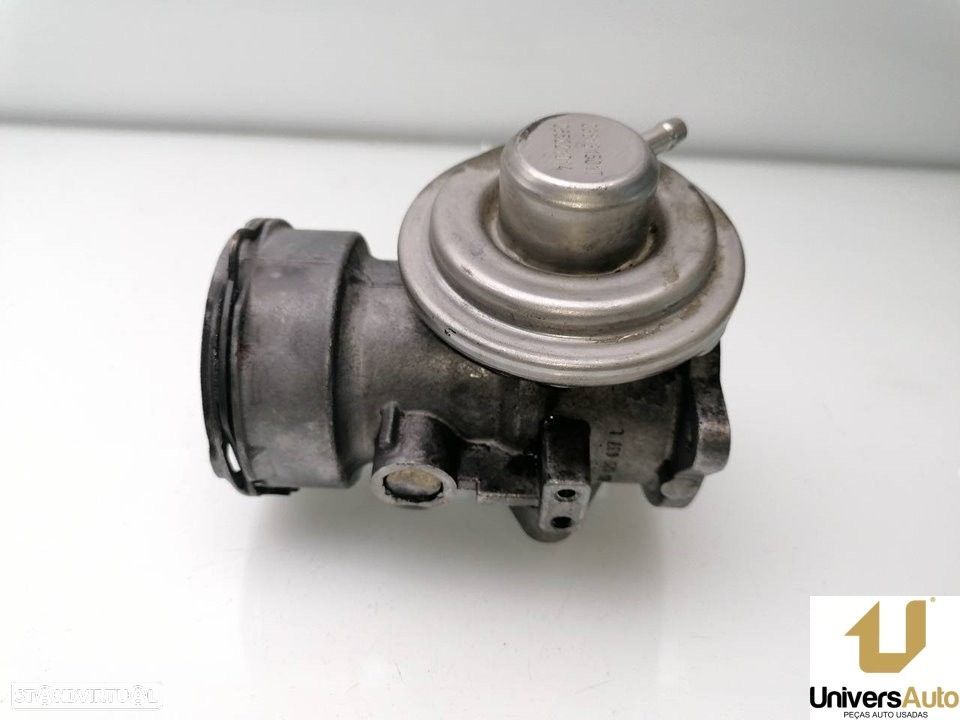 VALVULA EGR AUDI A3 2002 -038131501T - 4