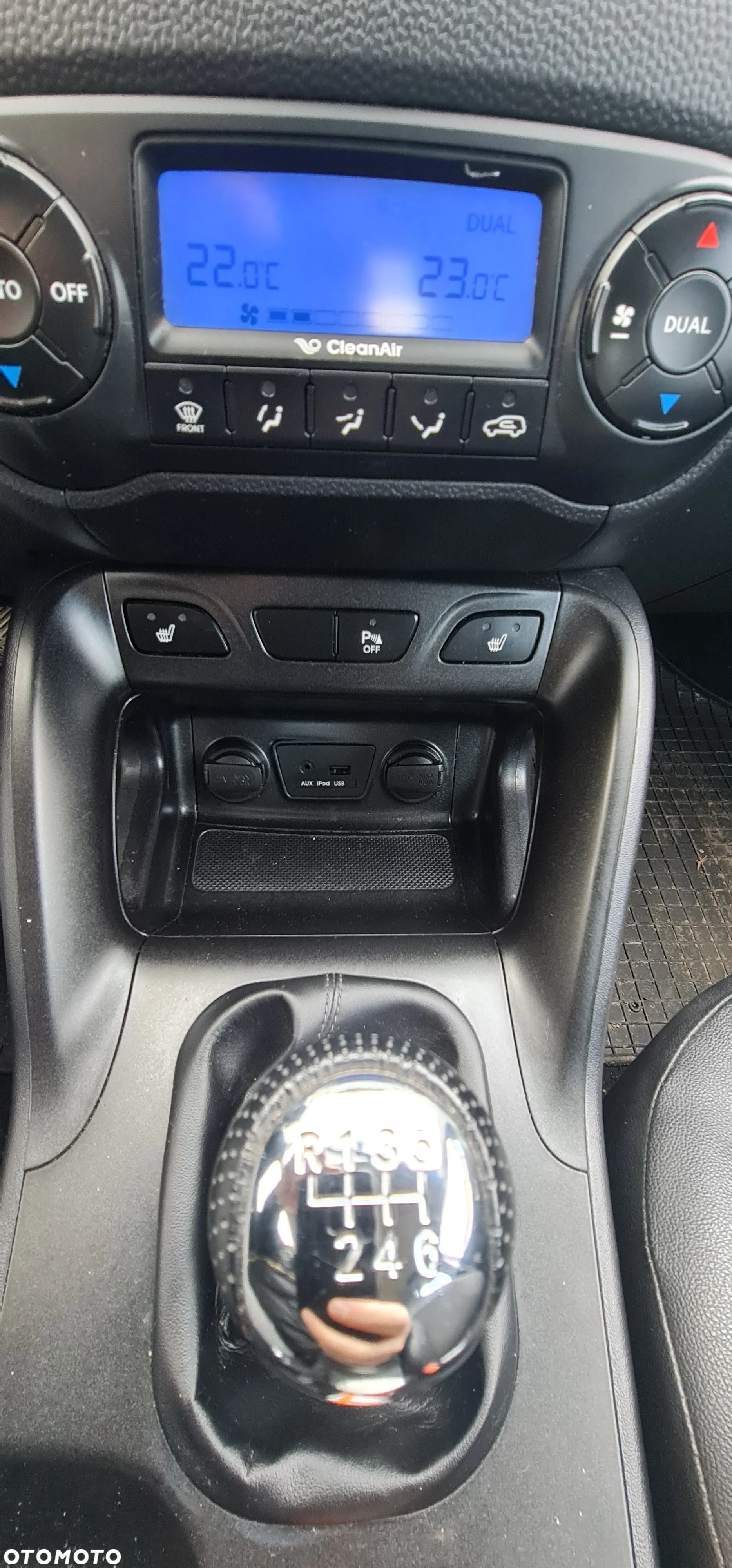 Hyundai ix35 - 35