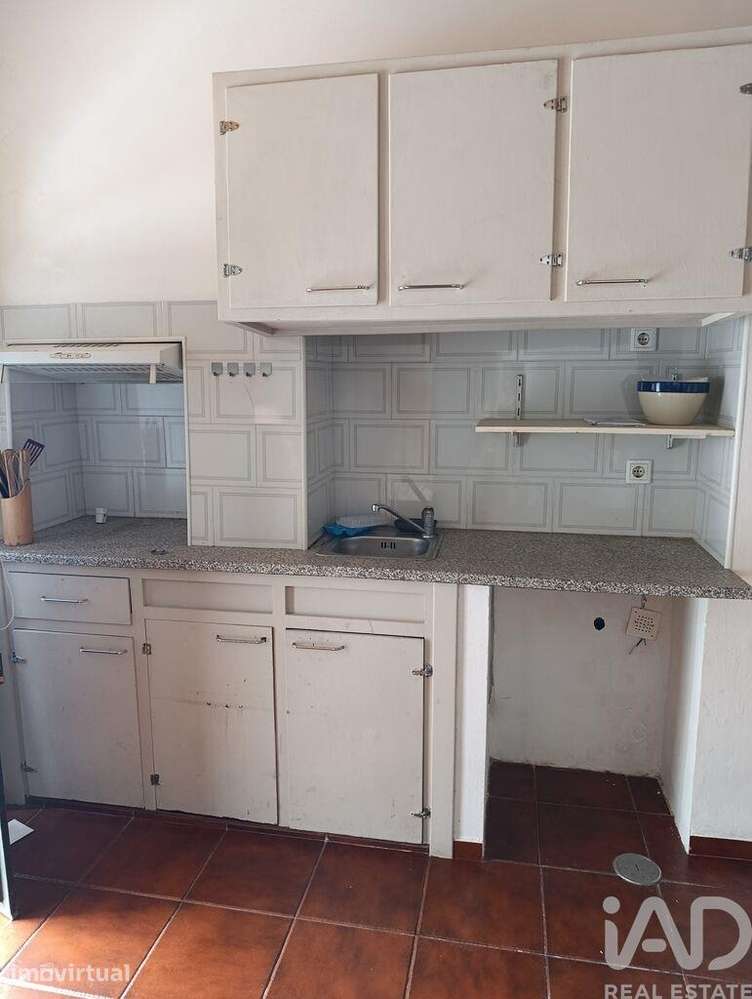 Casa / Villa em Beja (Salvador e Santa Maria da Feira) - Grande imagem: 2/7