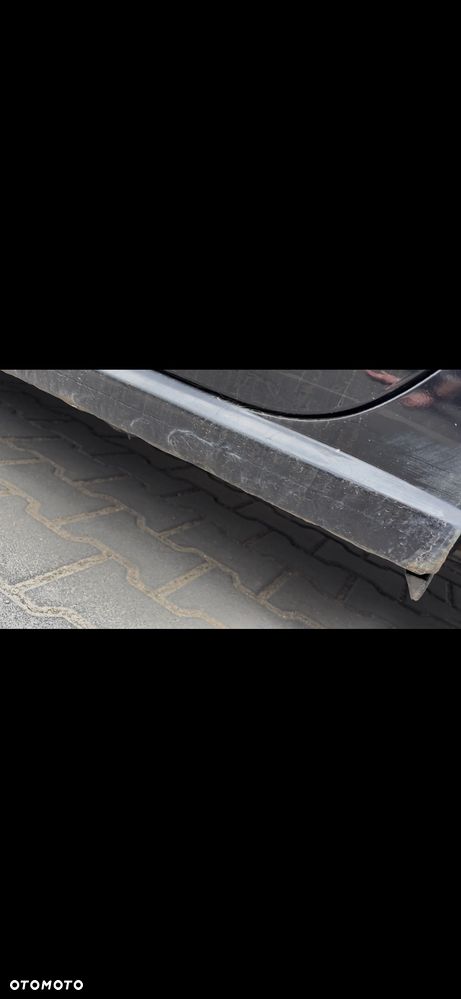 Volkswagen Polo 1.2 Trendline - 29