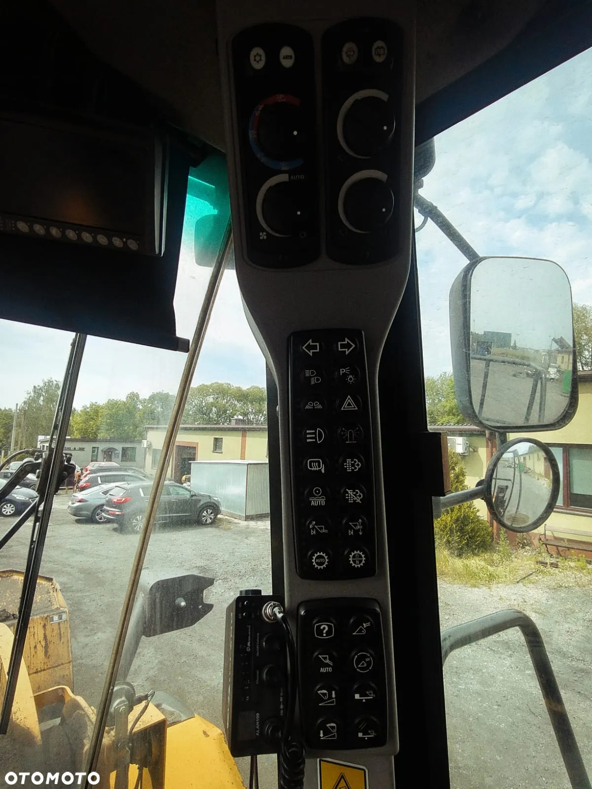 Caterpillar 962 K - 27