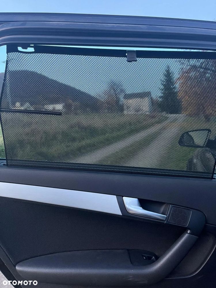 Audi A3 Sportback - 12