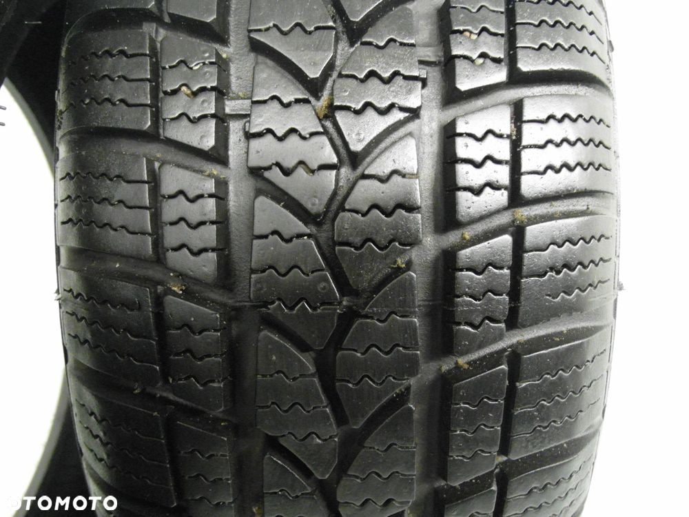 2x 175/65R14 OPONA ZIMOWA Kormoran Snowpro b2 82T dot: 3022 - 5