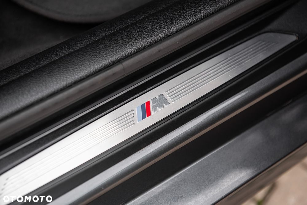 BMW Seria 4 - 32
