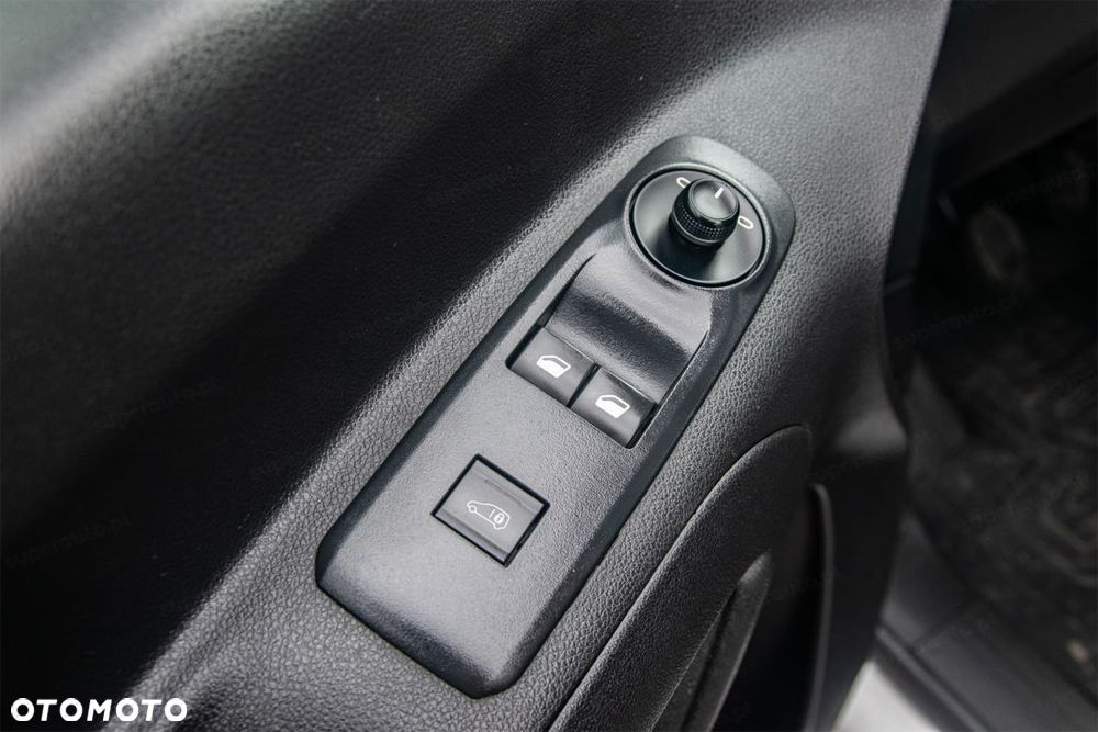 Toyota Proace City Long L2H1 Zabudowa Brygadowa 1.5 130KM - 18