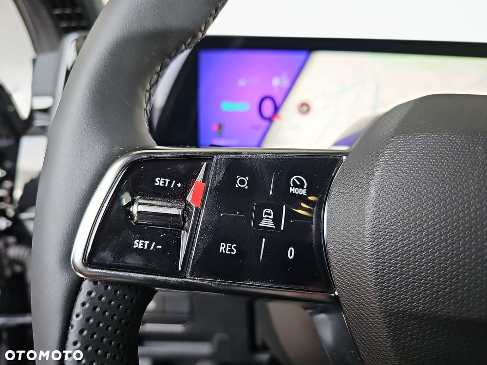 Renault Austral 1.2 E-Tech Full Hybrid 200 Techno MMT - 16
