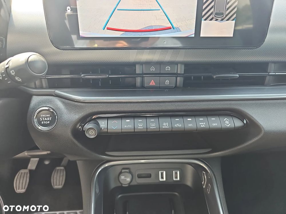 Fiat 600 1.2 Turbo Sport - 19