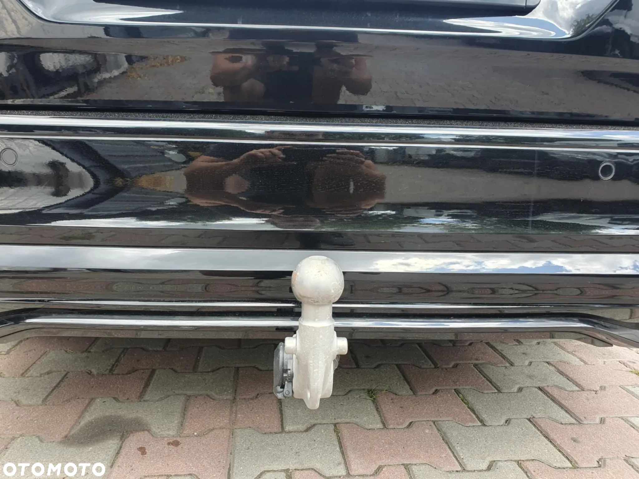 Volvo V60 - 8